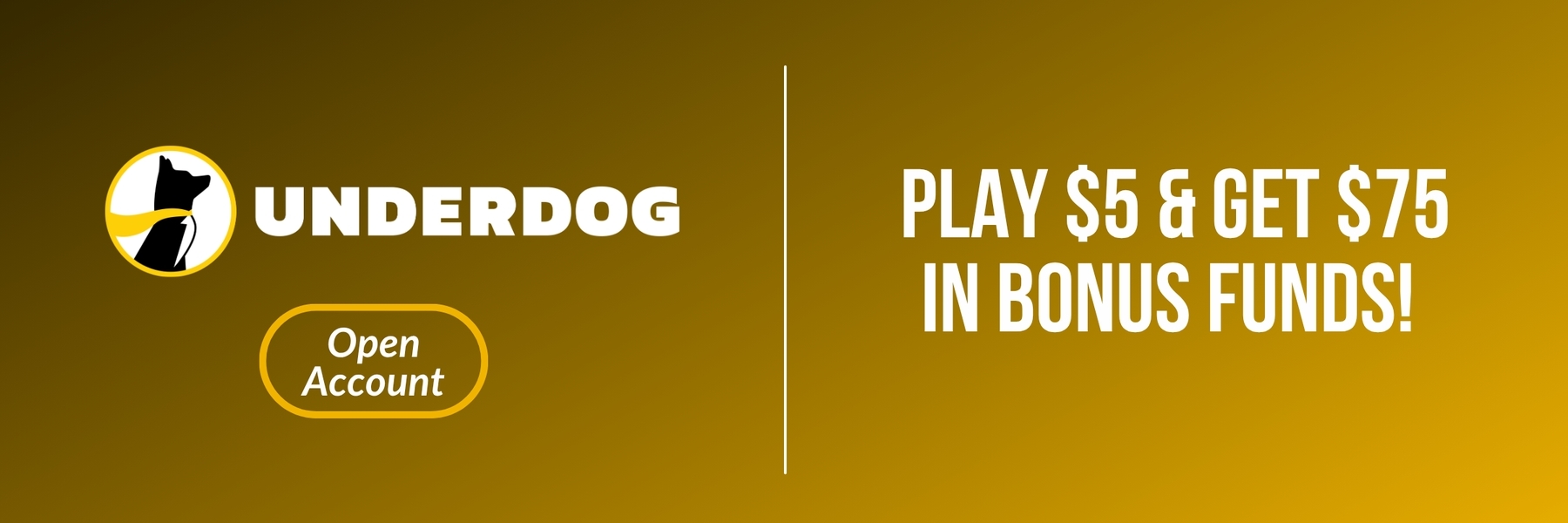 Underdog