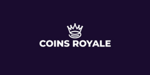 CoinsRoyale
