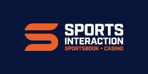 Sports Interaction