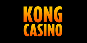 Kong Casino