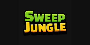 Sweep Jungle
