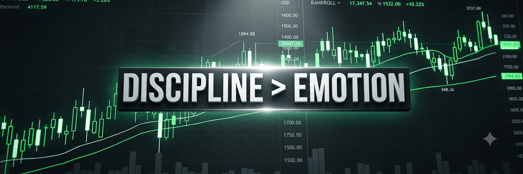 Stress-test your sports betting bankroll for the summer grind. Learn how to optimize a multi-funder strategy and insulate your portfolio from variance.