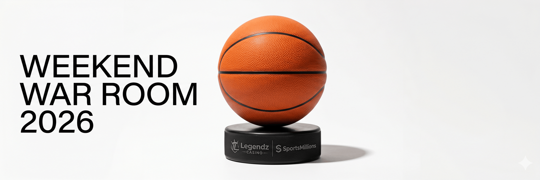 Master the June 5 2026 betting board. We analyze the Spurs' Game 1 shocker, Stanley Cup Finals shifts, and high-velocity sweepstakes casino reloads.