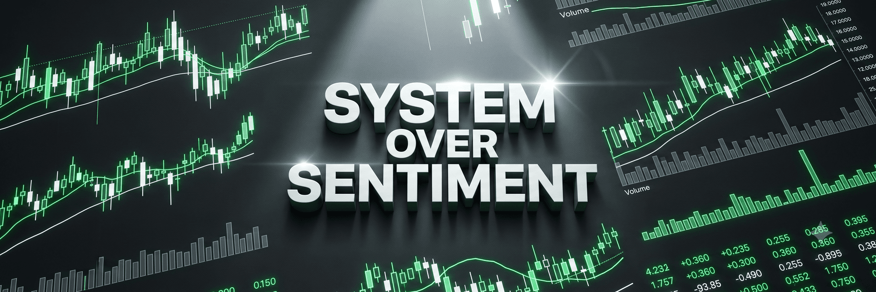 Master derivative betting strategy to exploit correlative sportsbook lines. Optimize your multi-funder bankroll and extract elite mid-summer ROI.