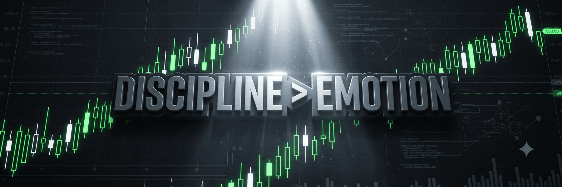 Mid-Summer Bankroll Management: Eliminating Betting Slippage Meta Description: Audit your summer betting portfolio to eliminate capital slippage. Optimize multi-funder micro-allocations and survive high-frequency variance.