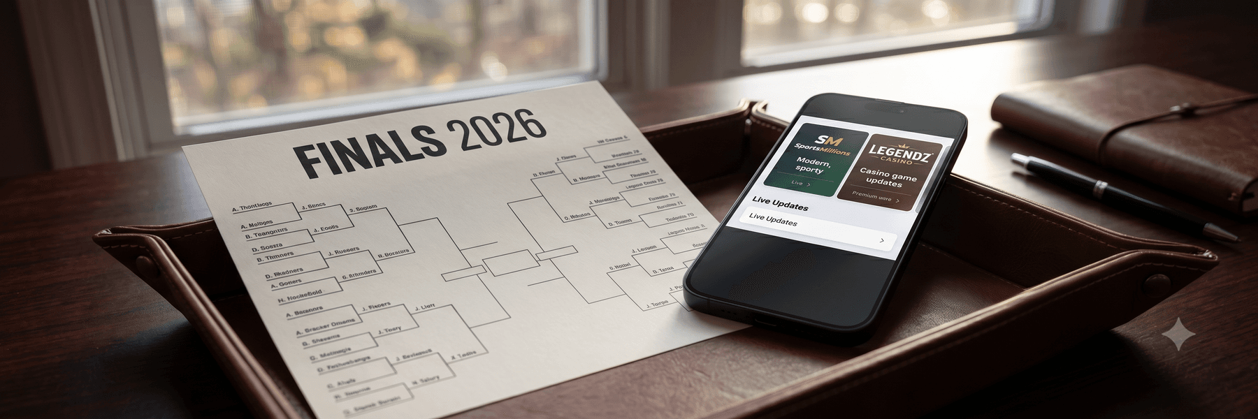 Master the June 1 2026 betting board. We break down the Spurs' Game 7 victory, Stanley Cup Finals odds, and elite sweepstakes casino reloads.