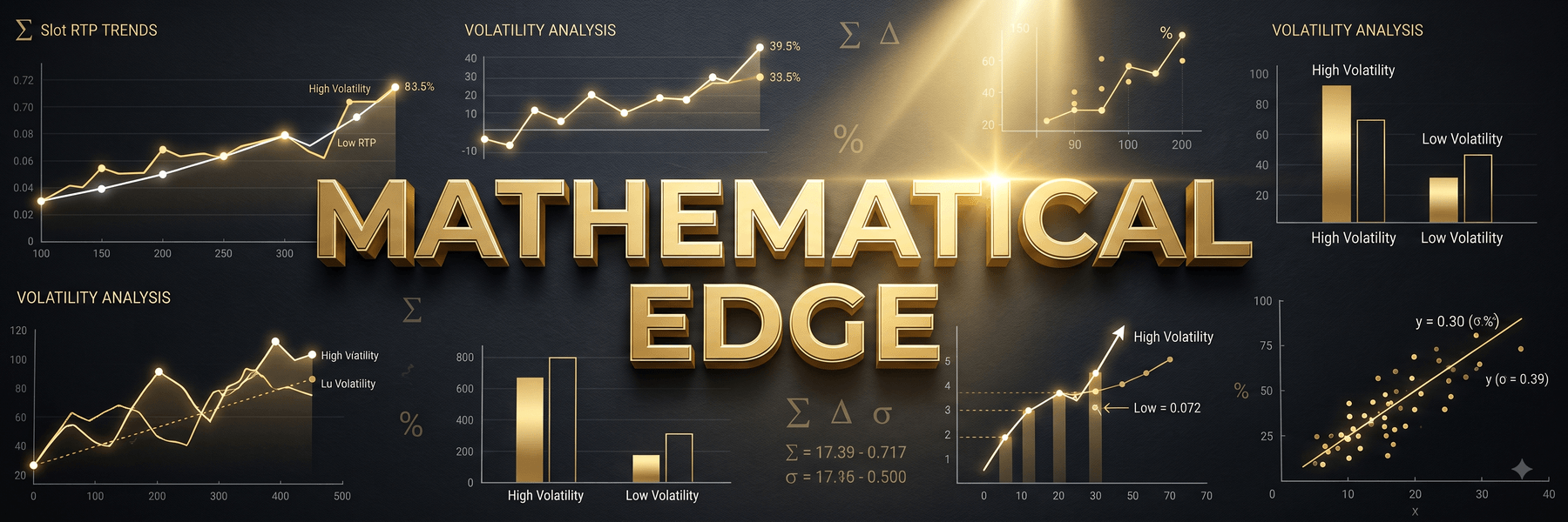 Audit Pragmatic Play's Lucky Tiger Gold slot. Evaluate 25000x max win mechanics, volatility profiles, and multi-funder portfolio allocation.