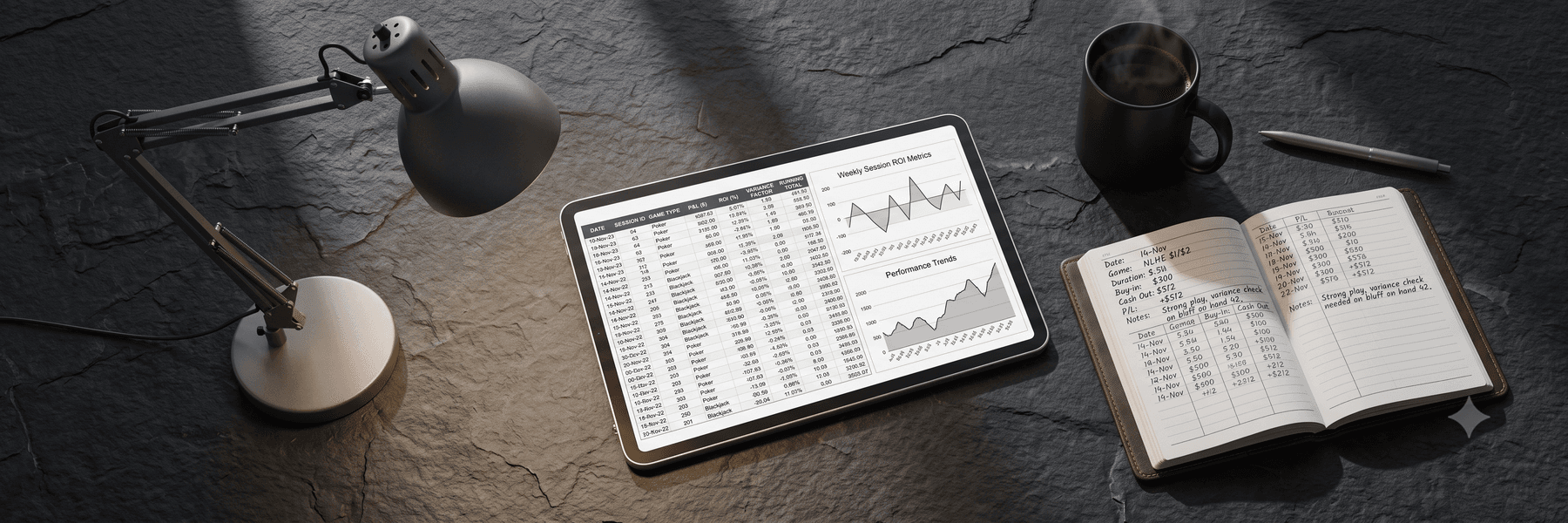 SEO Title Tag: Sweepstakes Casino RTP Strategy: 2026 Slot Analytics Meta Description: Maximize sweepstakes casino RTP with advanced slot analytics. Deploy a multi-funder strategy to capture a 15.5% ROI boost on liquid capital.