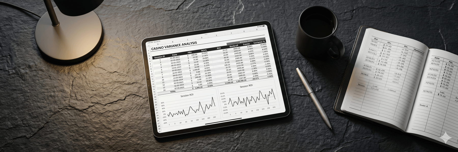 Master Hold & Win slot mechanics. Maximize your online casino bankroll with elite multi-funder optimization strategies built for 2026 grinders.